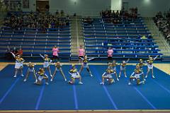 DHS CheerClassic -14